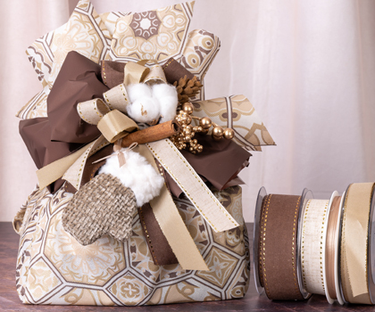 Linea Natale